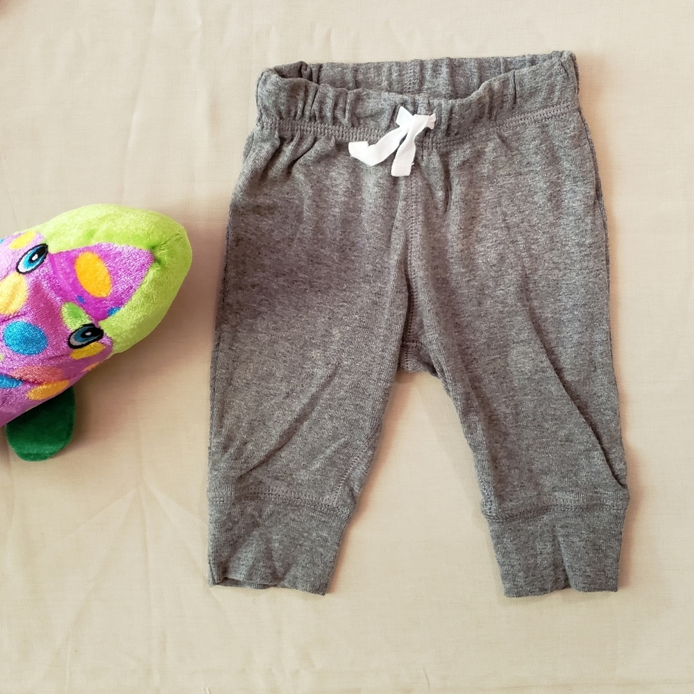 🍁 Carters  | Joggers